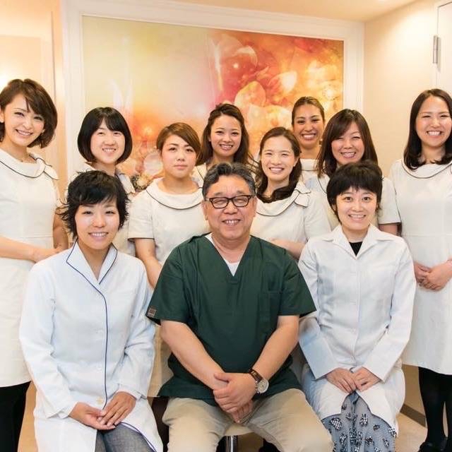 株式会社ボーテ　第10期キックオフミーティング