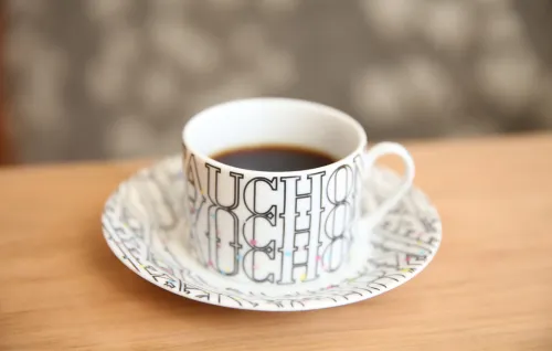 食事制限不要のホワイトニング