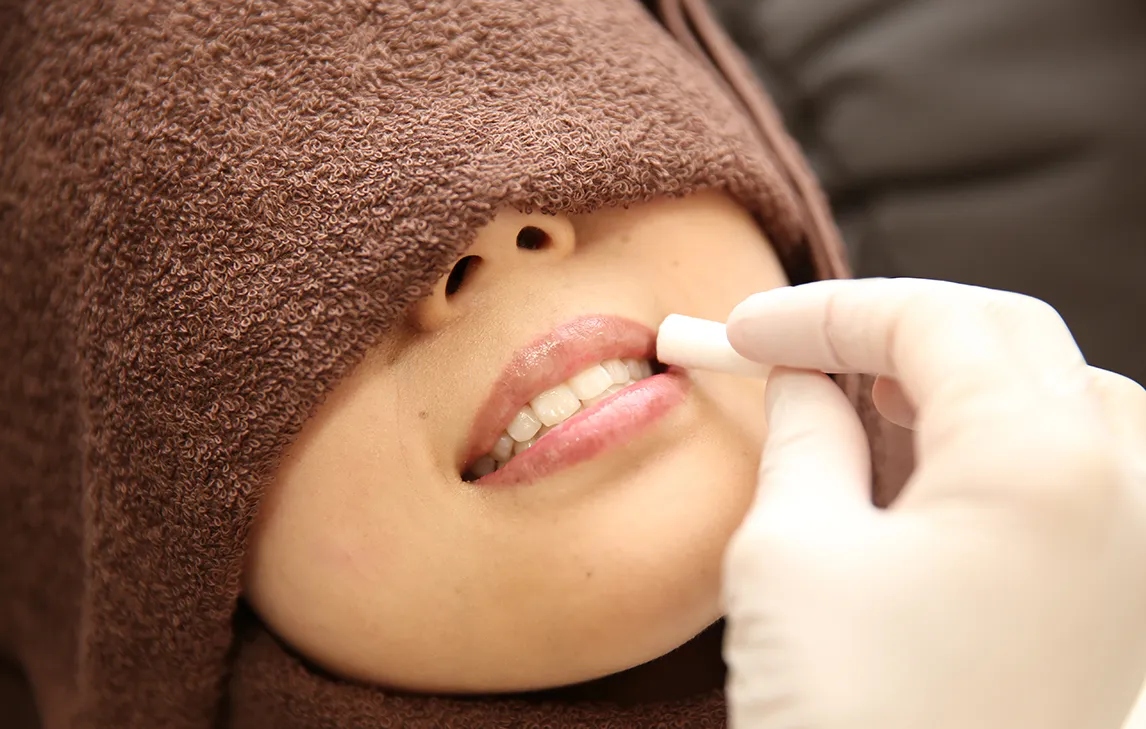 Image is not available