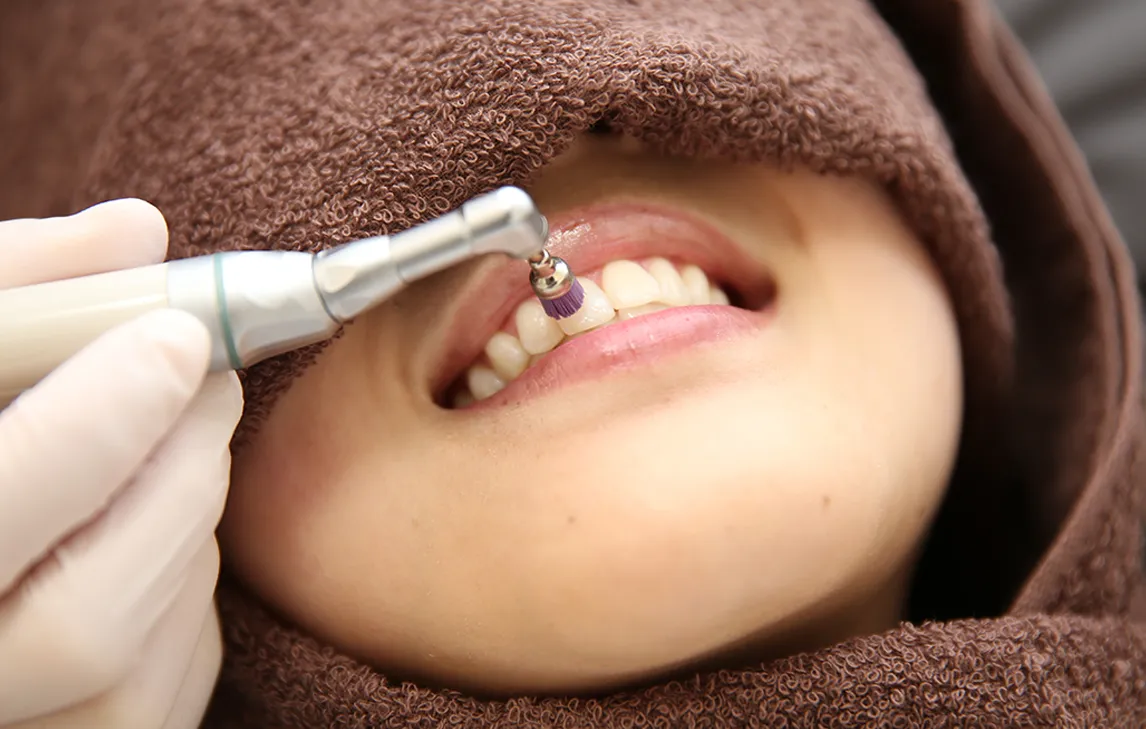 Image is not available