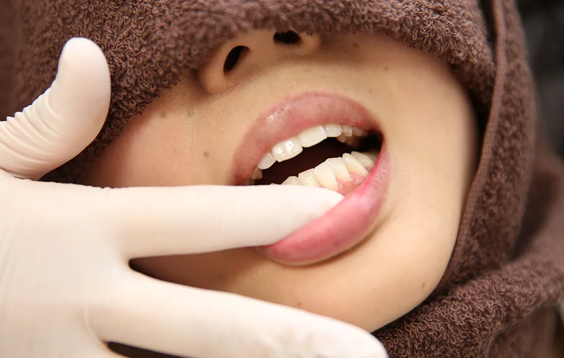 Image is not available