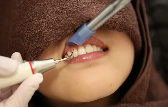 Image is not available