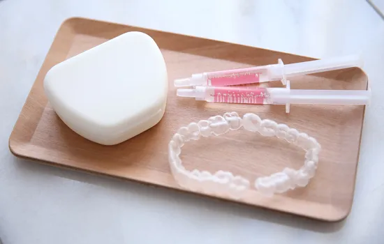 Image is not available