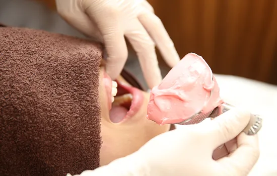 Image is not available