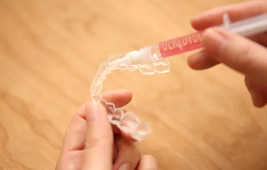 ホームジェル追加分