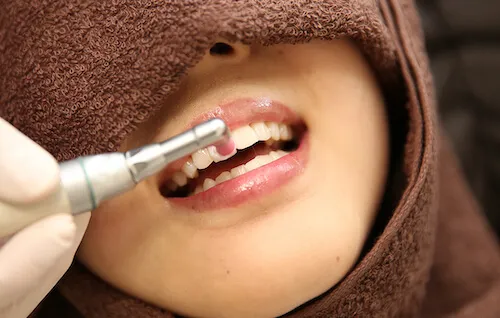 Image is not available