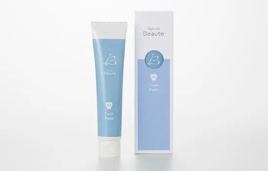 しみ・痛みにくい