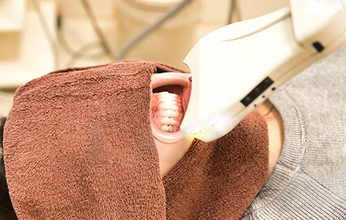 Image is not available