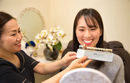 Image is not available