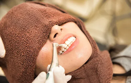 Image is not available