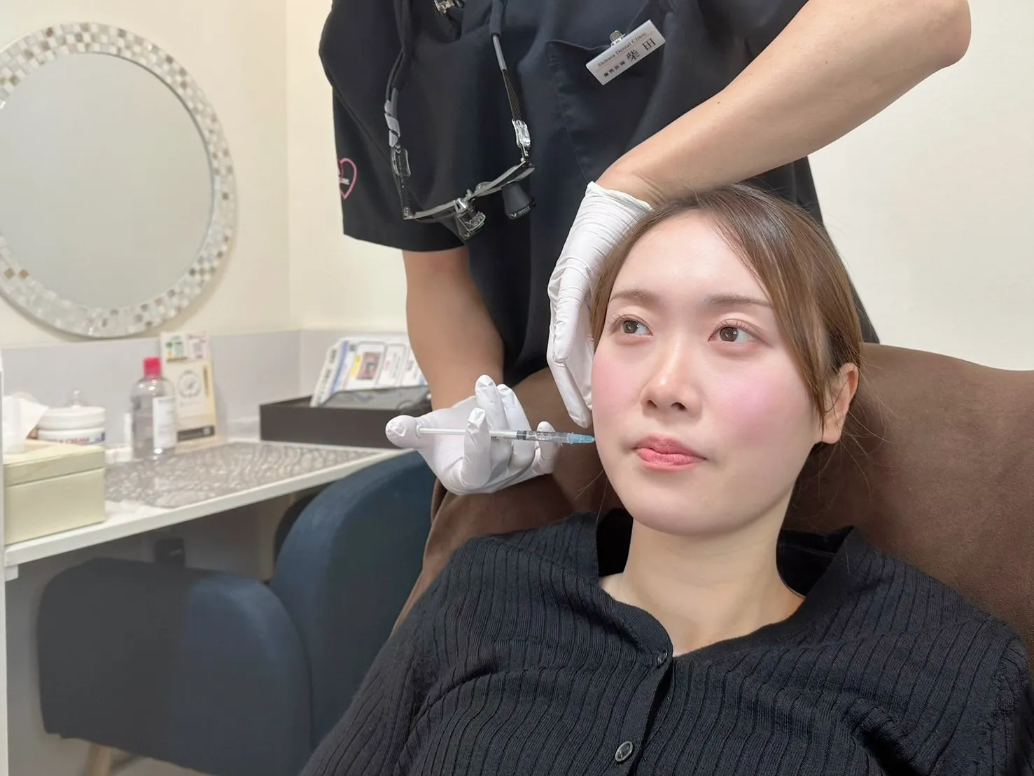 Image is not available