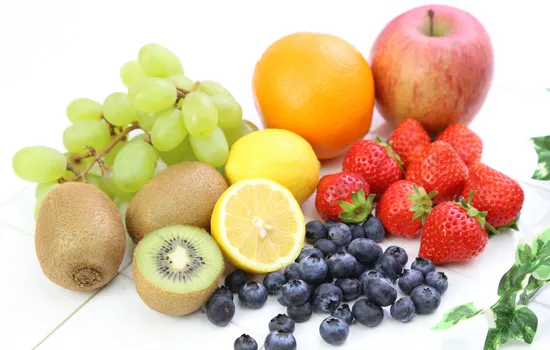 高濃度ビタミンC点滴