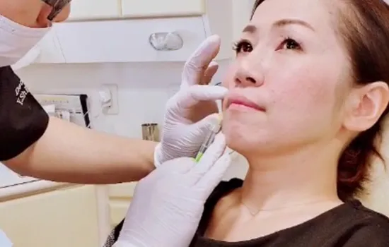 個別カスタマイズされた治療計画