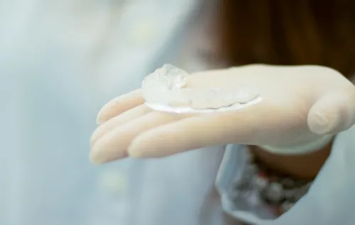 ナイトガードが使えない方・破れる方